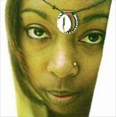 SONIA Dersion Poesie