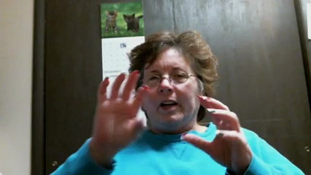 Best SEO Plugins for WordPress and the Ones That I Use