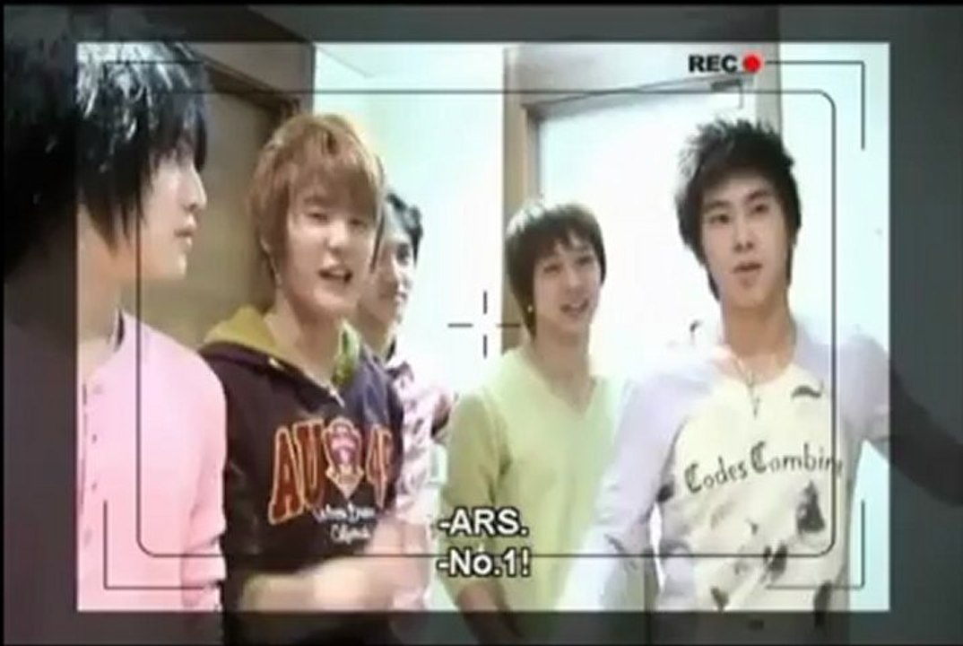 aadsbks1housetour1