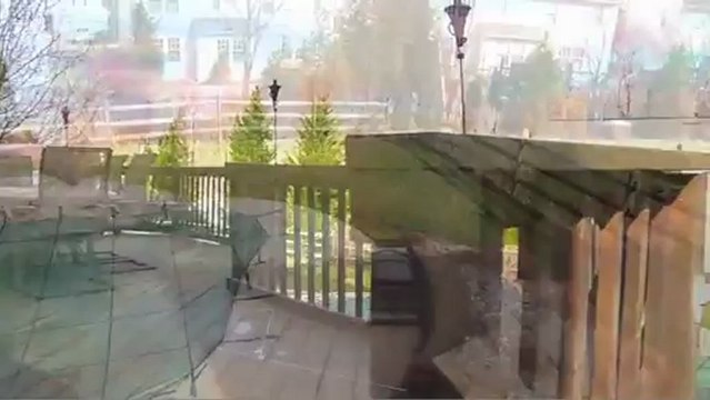 4203 Sir Andrew Ct. , Doylestown, PA