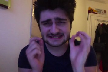 Movie_on_28-01-2013_at_16.41 (1)