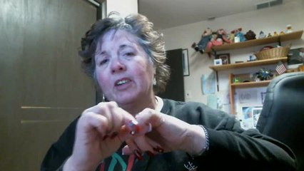 How to Treat Fungal Infection from Artificial Nails