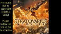 Stratovarius - Castles In The Air (mp3 download)