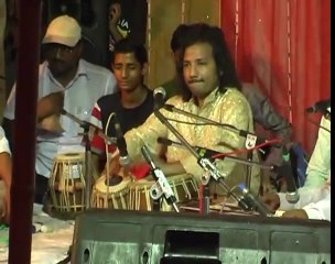 Cours de tabla à paris,latif khan