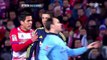 Cristiano Ronaldo vs Granada (A) 12-13 HD 720p by MemeT