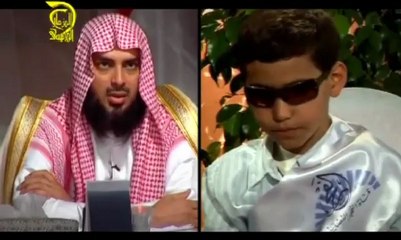 Al-Mizmar Dahabi - Abderahman Ibrahim Al-Fakki عبد الرحمن إبراهيم الفقي