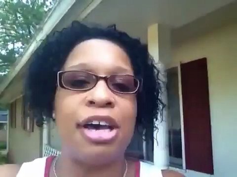 Wait.. You Paid Your What! {Empower Network Commissions}