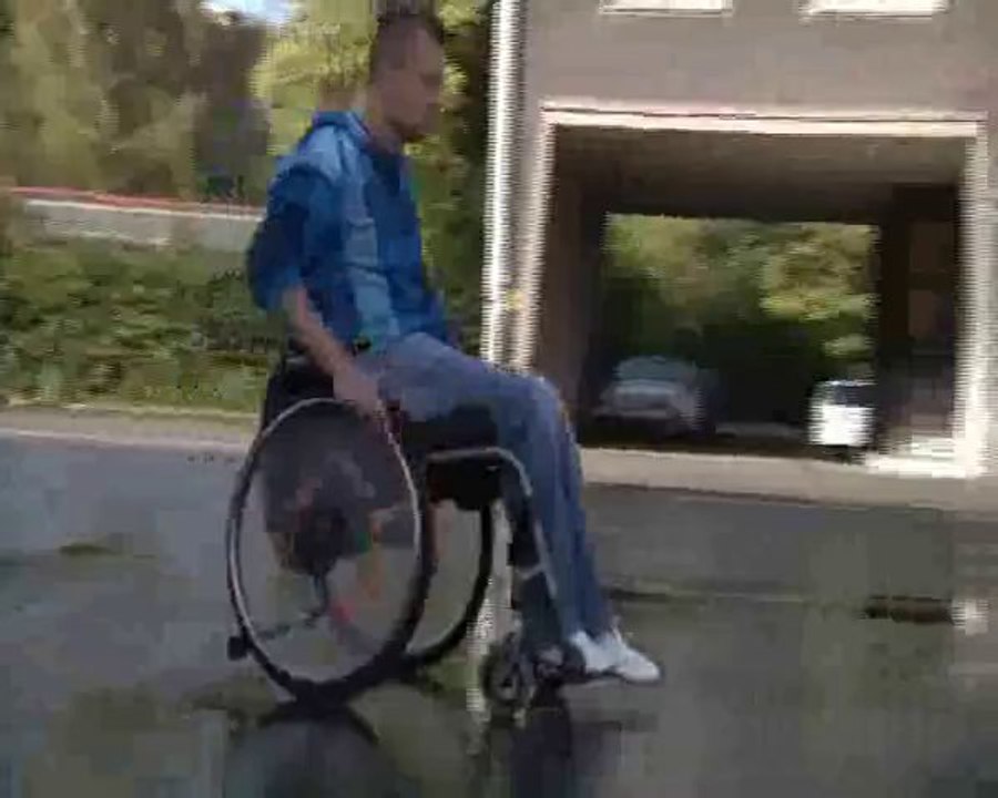 Styler - Alles Verloren