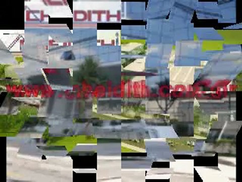 ARMAZÉM PARA ALUGAR EM CONDOMÍNIO (11-3232.1250)