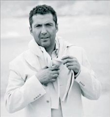 Yavuz Bingöl - Mühür Gözlüm