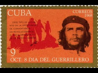 FESTA CUBANA A NOVA MILANESE (3 of 4)