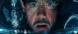 Super Bowl - Spot TV Super Bowl (Anglais)