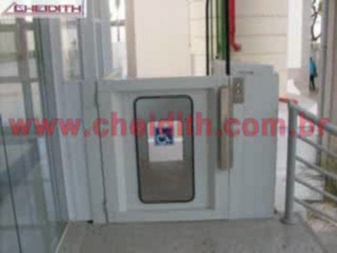 GALPÃO ALUGA COM DOCAS E SIDE (11-3232.1250)