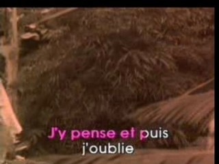 Jacques Dutronc: Et moi et moi