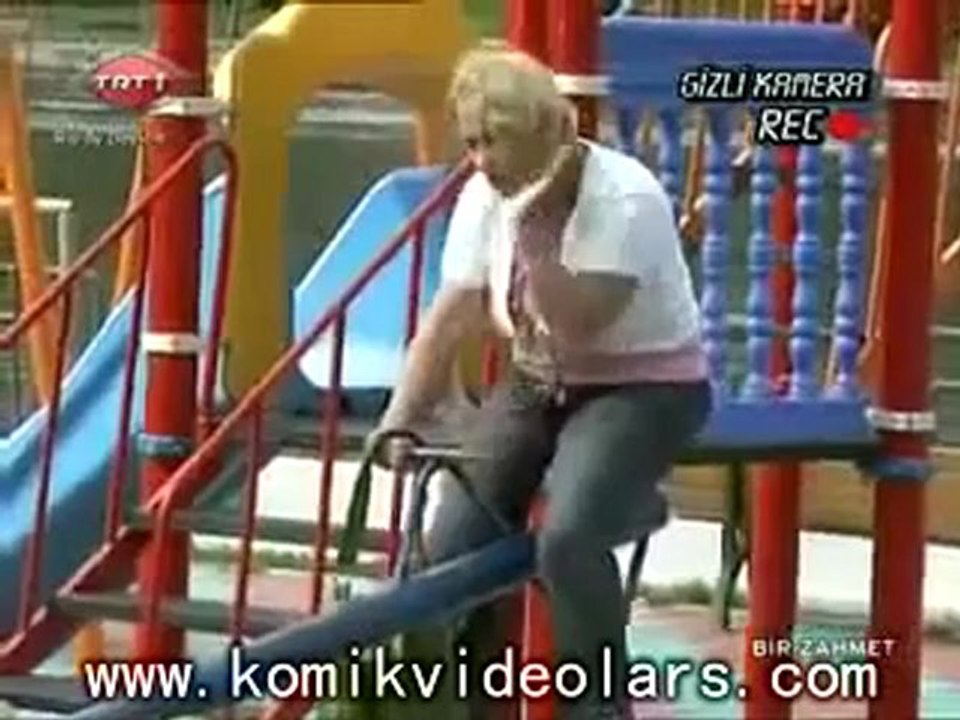 Bizahmet tahteravalli