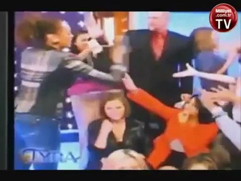 Çak bi beşlik fail