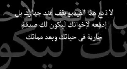 10 اسئلة محرجة - YouTube