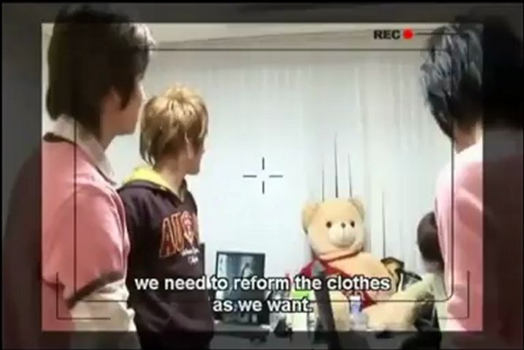 aadbsks1housetour3