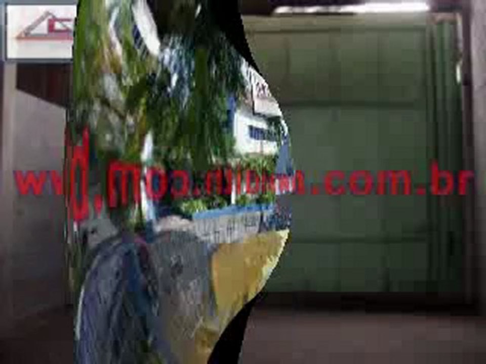 GALPÃO ALUGA BARUERI E CASTELO BRANCO (11-3232.1250)