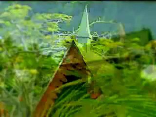 Kuran Dua Ayeti Meal