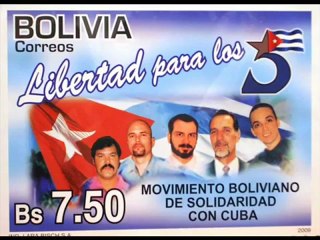 FESTA CUBANA A NOVA MILANESE (4 of 4)