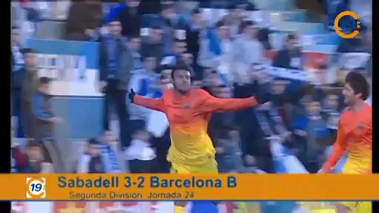 20130204 PONTE MORADO_1