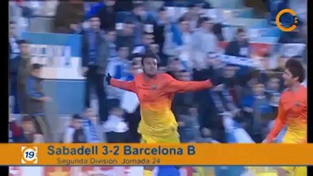 20130204 PONTE MORADO_1