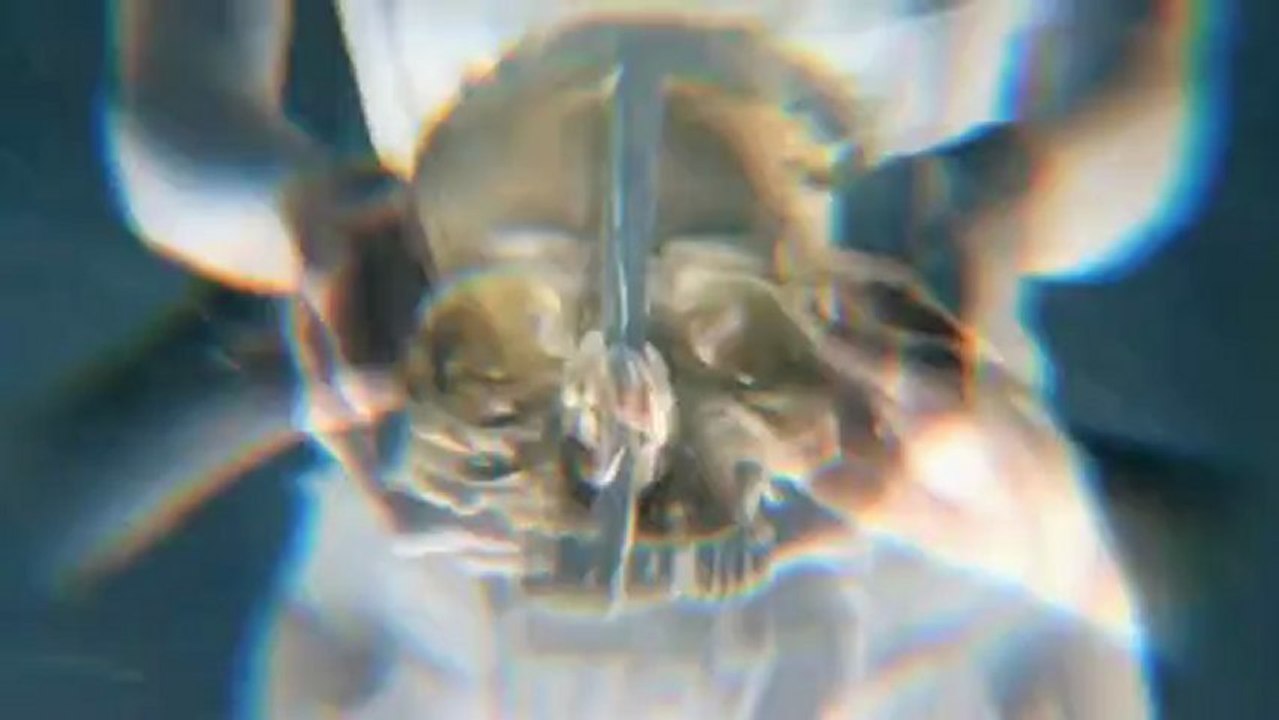 Depeche Mode   Heaven