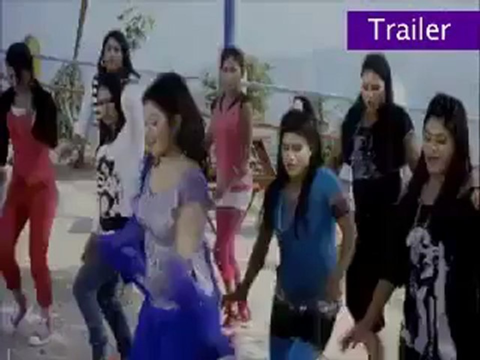 Jor Kore Valobasha Hoi Na Song - DailyMotion #Pavel#