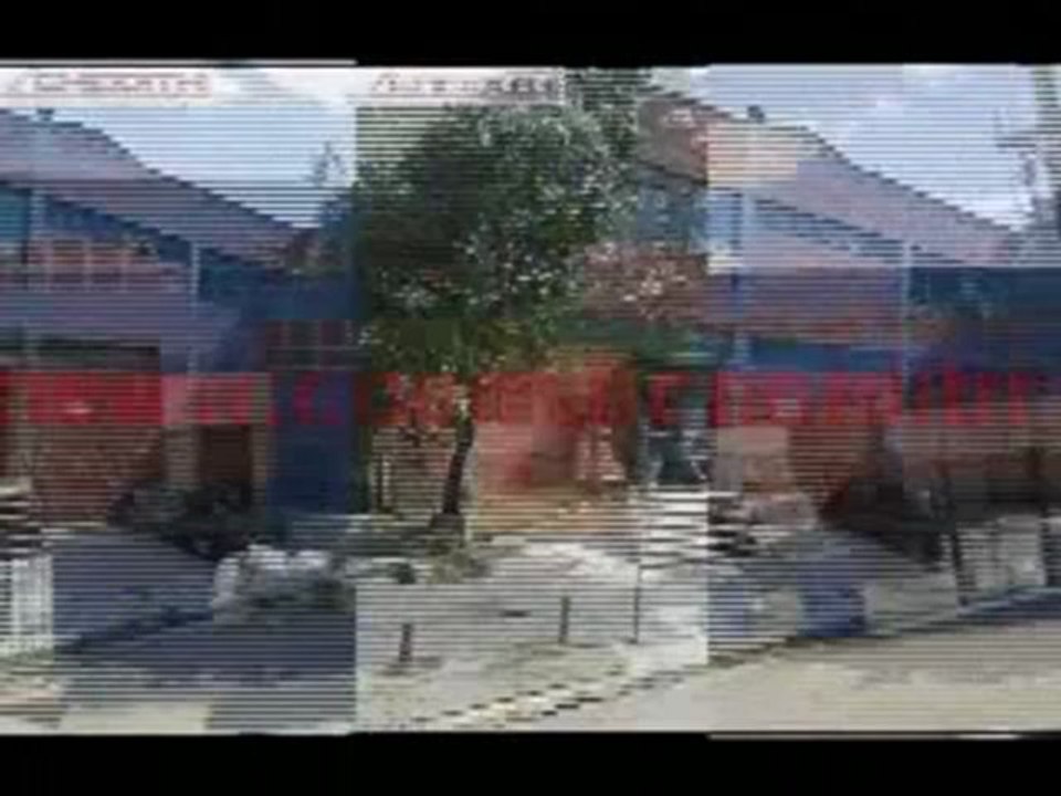 ALUGUEL DE GALPAO VILA PRUDENTE - IPIRANGA (11-3232.1250)