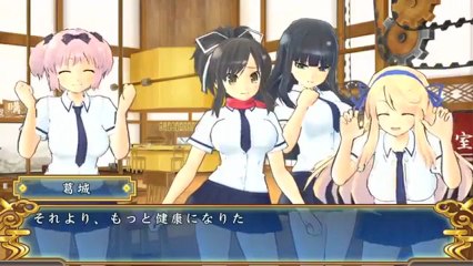 SHINOVI VERSUS: Intense Showdown & Epic Dialogue Highlights 🎮