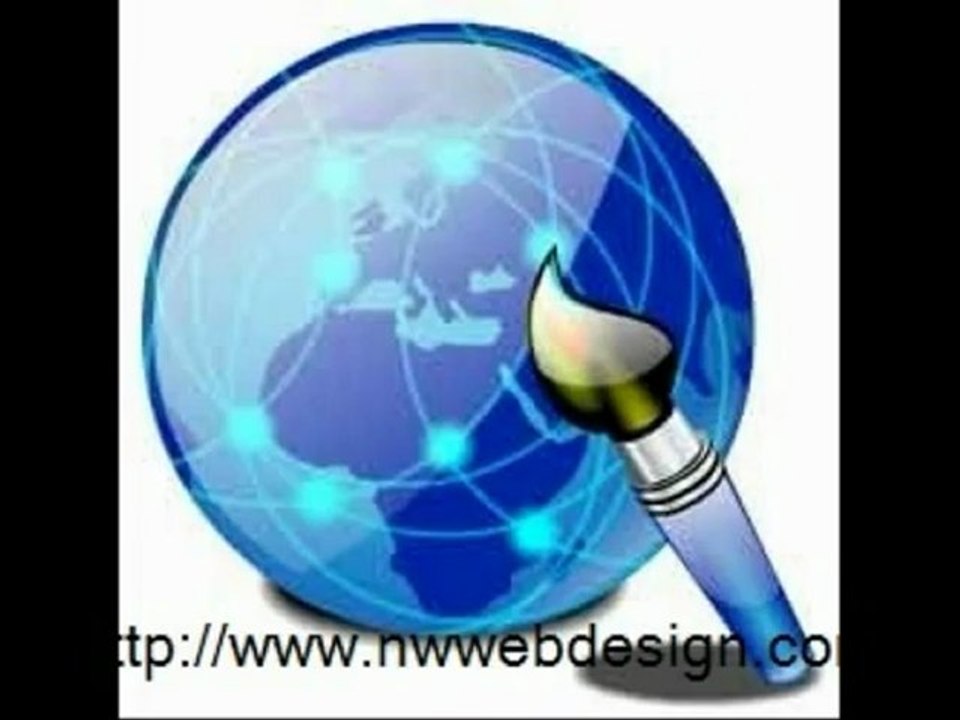 Auburn webdesign