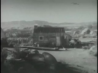 The Lone Ranger   Old Joes Sister Part 15