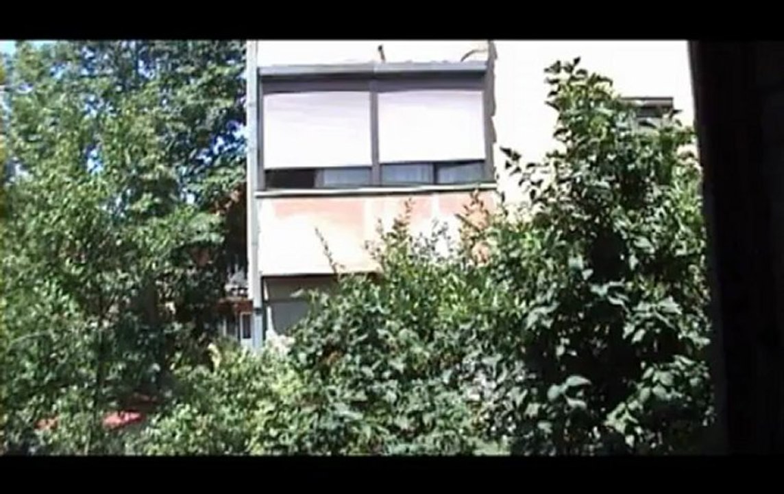 Kosovo, mon amour, documentaire lycéen de Nita Shamli, Prix du jury, Festival de Marcq-en-Barœul 2013