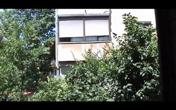 Kosovo, mon amour, documentaire lycéen de Nita Shamli, Prix du jury, Festival de Marcq-en-Barœul 2013