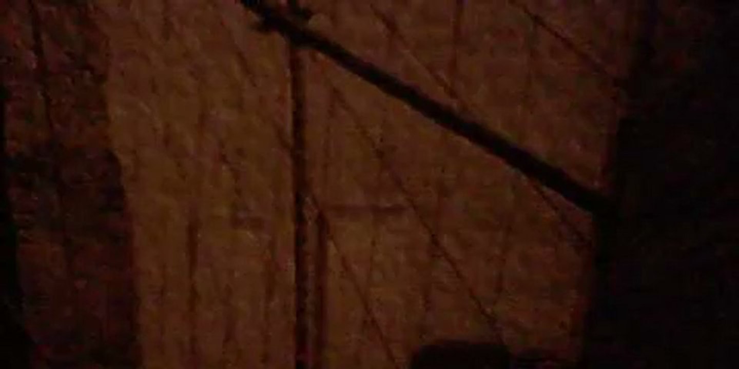 La chanson de Dr House