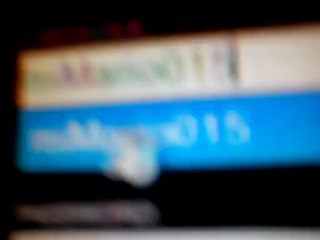 besoin d'aide dans minecraft