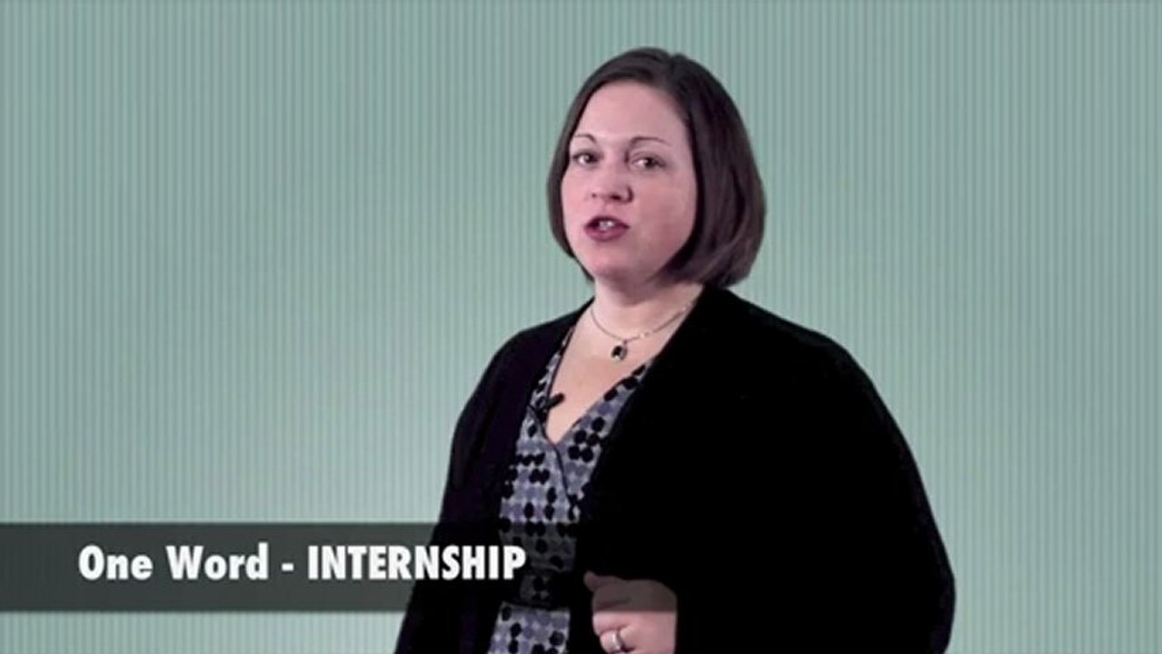 Accounting Jobs St. Louis: How to Become an Accountant