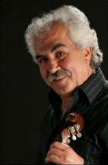 ΓΙΩΡΓΟΣ ΠΑΠΑΔΑΚΗΣ ¨ΕΛΑ ΚΙ ΑΠΟΨΕ¨