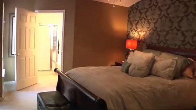 519 Westfield Ct, Quakertown, PA