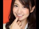 【速報】2013年2月4日 AKB48 大島優子 インフルエンザから完全復活をブログで報告！ 峯岸みなみのお泊り熱愛報道&丸坊主の謝罪映像　 板野友美の卒業発表について言及 コメント
