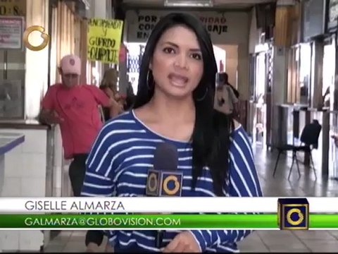 Estiman 5% de incremento en movilización de temporadistas en Anzoátegui durante Carnaval