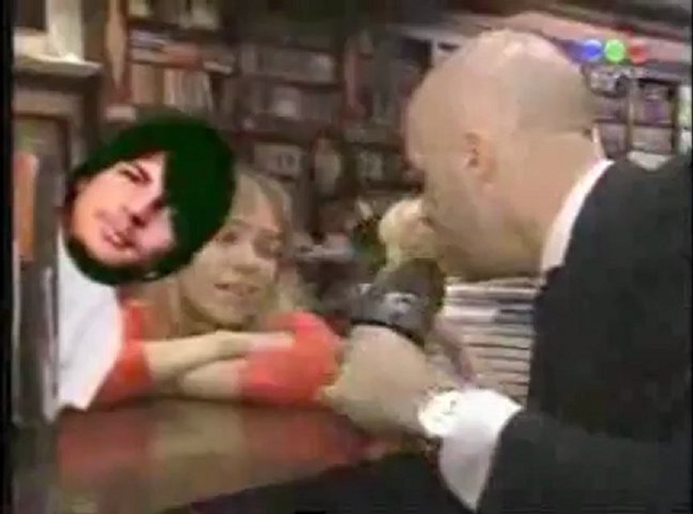 CQC Presentacion Aquarium