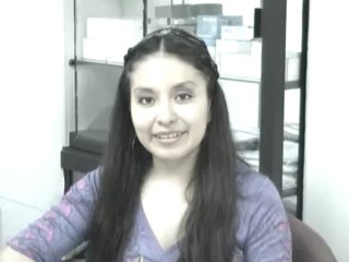 Testimonio CIRUGIA DE LA MIOPIA CON LASIK Y EXCIMER LASER   YouTube