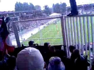 A Valenciennes  LoLoLo ... PaRiS SG