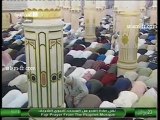 salat-al-fajr-20130204-madinah