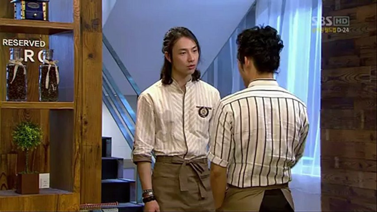 C.H..E02.AF