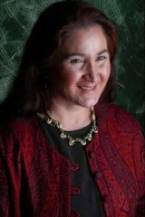 Sabahat Akkiraz - Sen Sebep Oldun