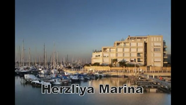 Herzliya Pituach apartment for sale, Buy luxury Property In Israel 972-544421444