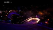 Schladming 2013 Alpine World Ski Championships - Opening Ceremony
